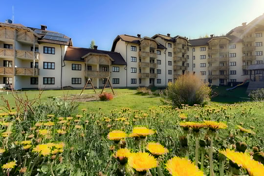 brg_alps_resorts_2405_09