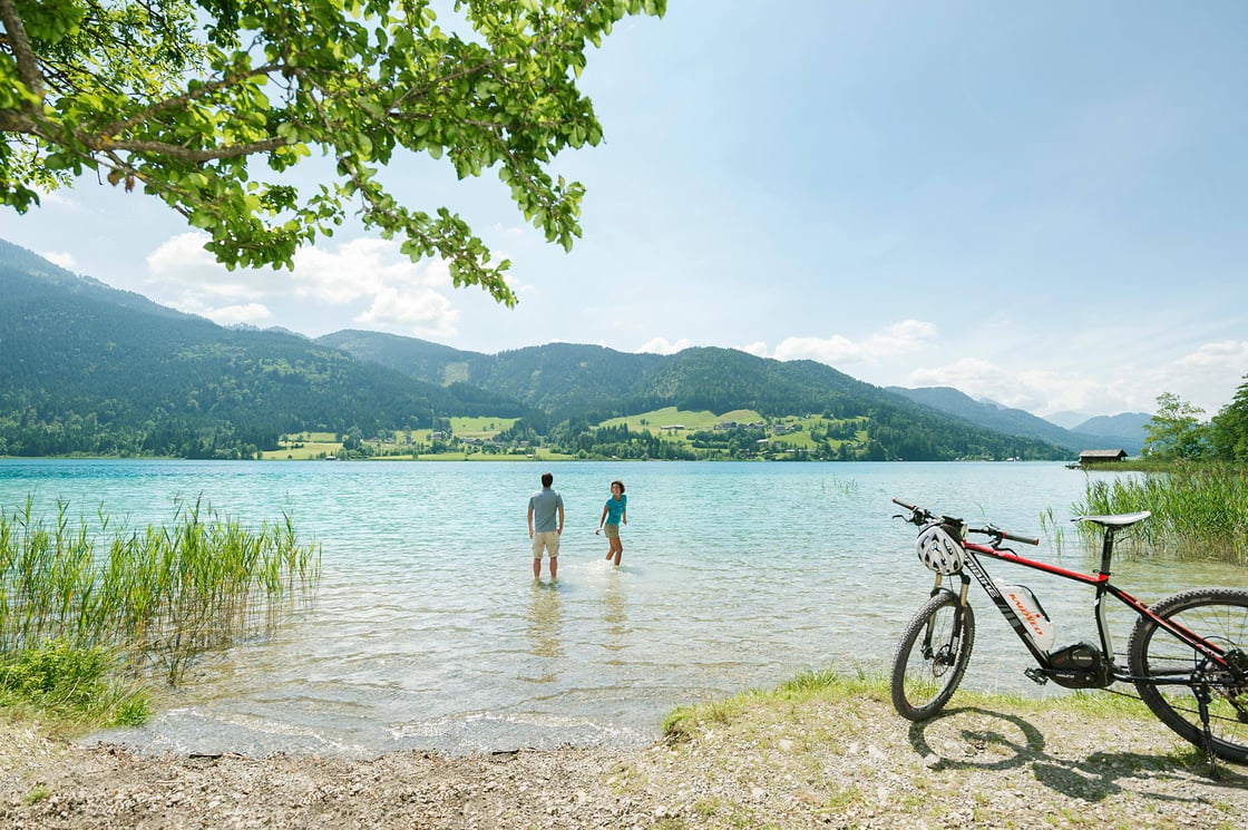 E-Bike-am-See_Kärnten Werbung-Edward Gröger_klein