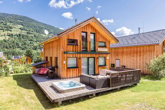 KBC Aussen_Sommer_FUP24