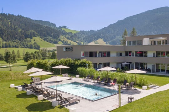 TRR Aussen_Sommer_FUP24
