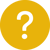 Piktogramm_FAQ