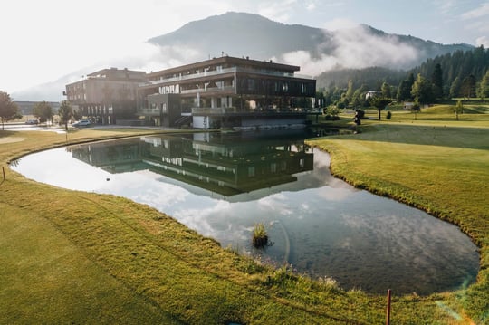 bgw_mountain_residences_alps_resorts_2306_05-1