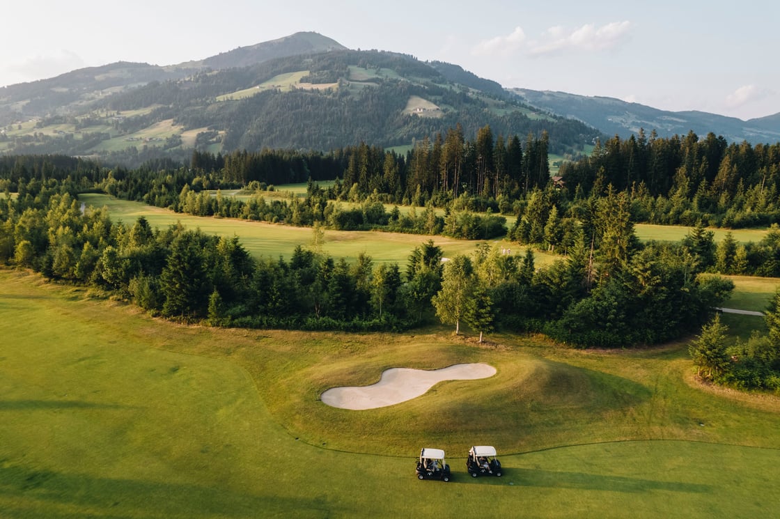 bgw_mountain_residences_alps_resorts_2306_09