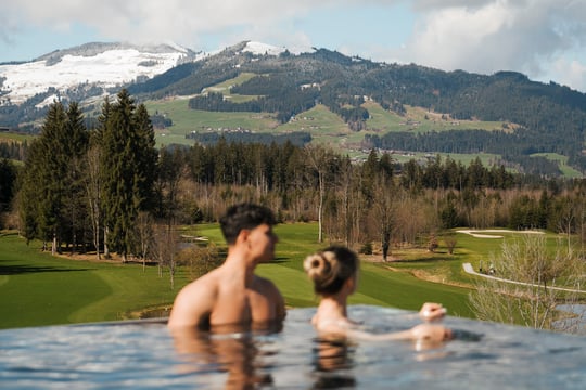 bgw_wellness_mountain_residences_alps_resorts_2403_24_bearb