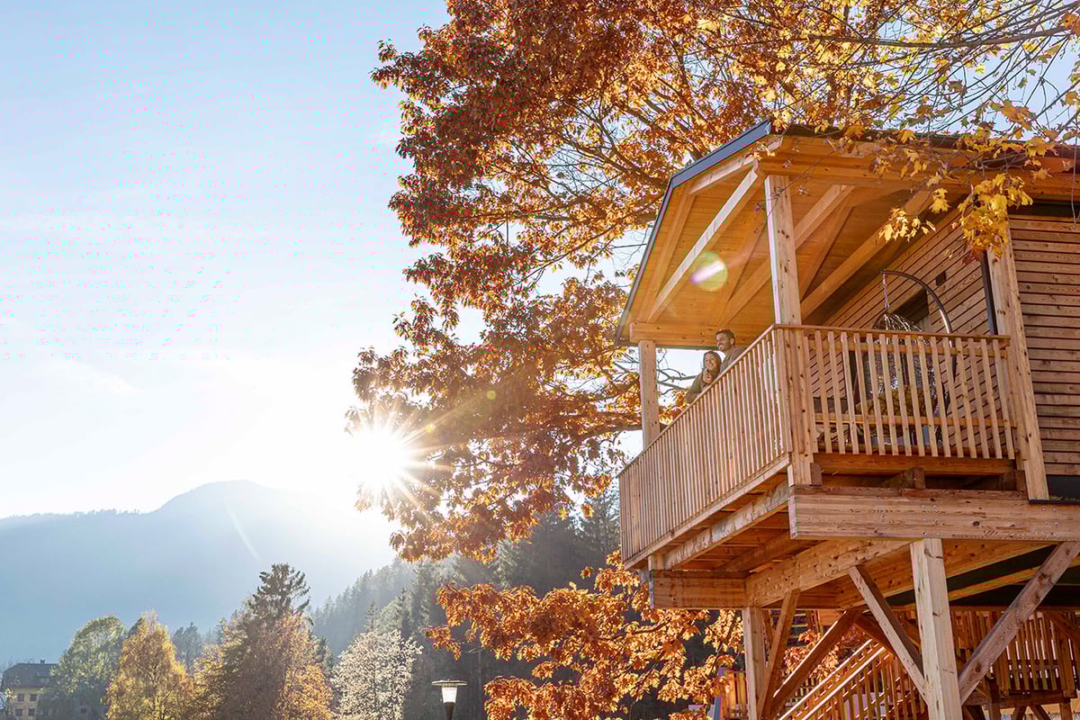 cgn_herbst_fta_1022_44_bearb 72dpi
