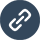 Benutzerdefiniertes Symbol